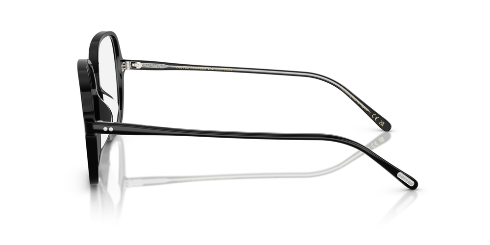 Oliver Peoples Cordina with Black frame - image 4