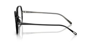 Oliver Peoples Cordina with Black frame - image 4