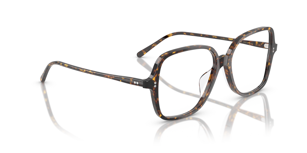 Oliver Peoples Cordina with Atago Tortoise frame - image 3