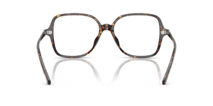 Oliver Peoples Cordina avec monture Écaille de tortue Atago - image 5
