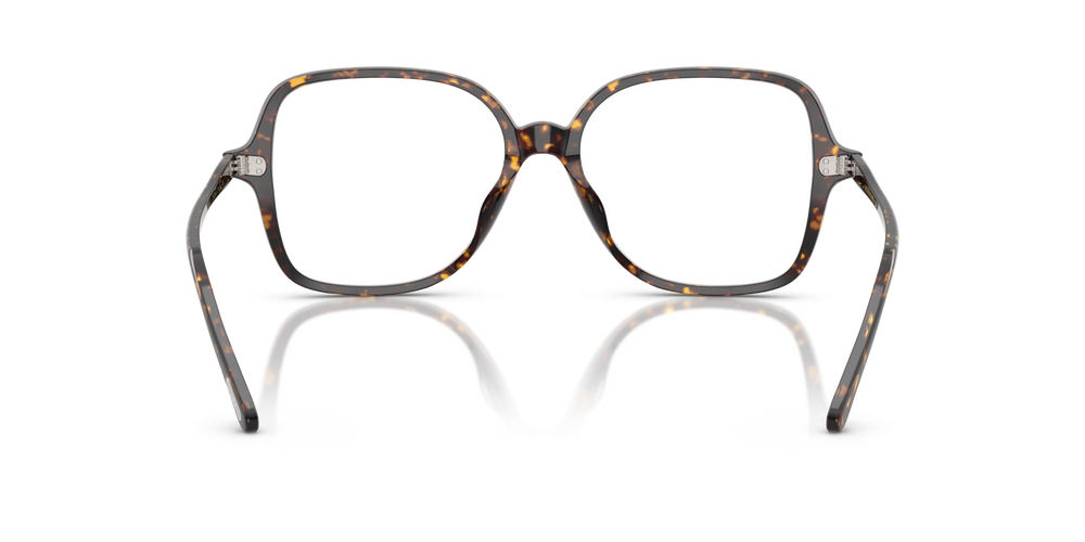 Oliver Peoples Cordina with Atago Tortoise frame - image 5
