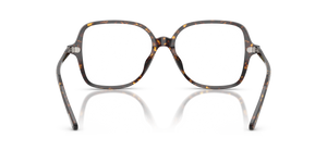 Oliver Peoples Cordina with Atago Tortoise frame - image 5