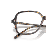 Oliver Peoples Cordina with Atago Tortoise frame - Variant