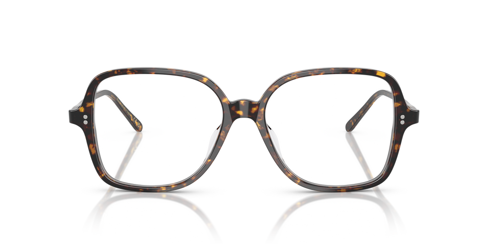 Oliver Peoples Cordina with Atago Tortoise frame - image 2
