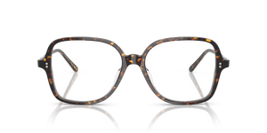 Oliver Peoples Cordina with Atago Tortoise frame - image 2