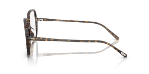 Oliver Peoples Cordina with Atago Tortoise frame - Image 4