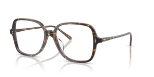 Oliver Peoples Cordina with Atago Tortoise frame - Image 1