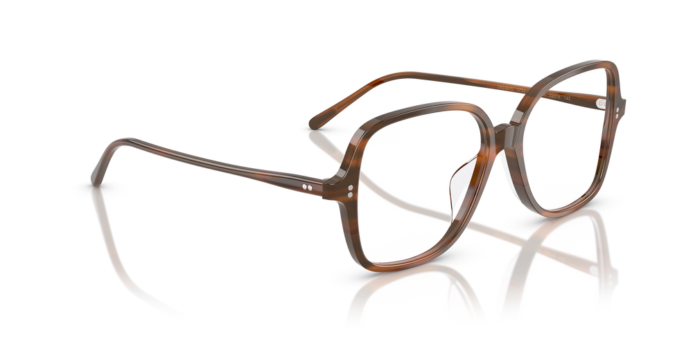 Oliver Peoples Cordina con montura Sicomoro - El 3