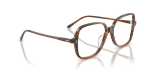 Oliver Peoples Cordina con montura Sicomoro - El 3