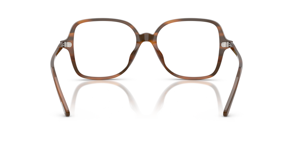 Oliver Peoples Cordina with Sycamore frame - image 5