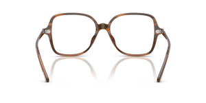 Oliver Peoples Cordina with Sycamore frame - image 5