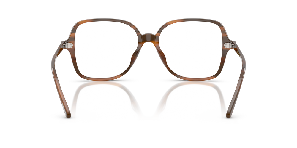 Oliver Peoples Cordina con montura Sicomoro - El 5
