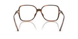 Oliver Peoples Cordina con montura Sicomoro - El 5