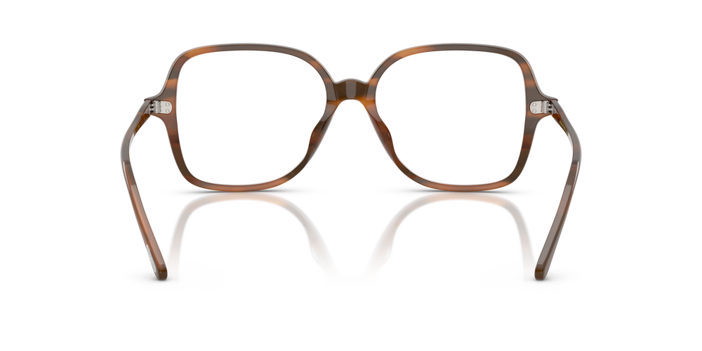 Oliver Peoples Cordina con montatura Sicomoro - immagine 5