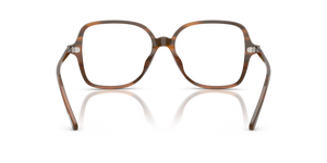 Oliver Peoples Cordina con montatura Sicomoro - immagine 5