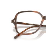 Oliver Peoples Cordina with Sycamore frame - Variant