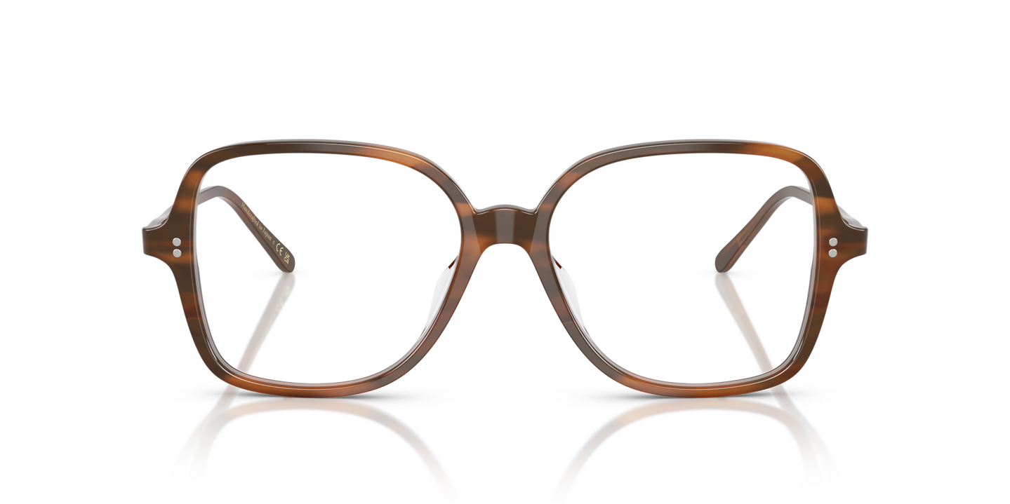 Oliver Peoples Cordina with Sycamore frame - Image Material 