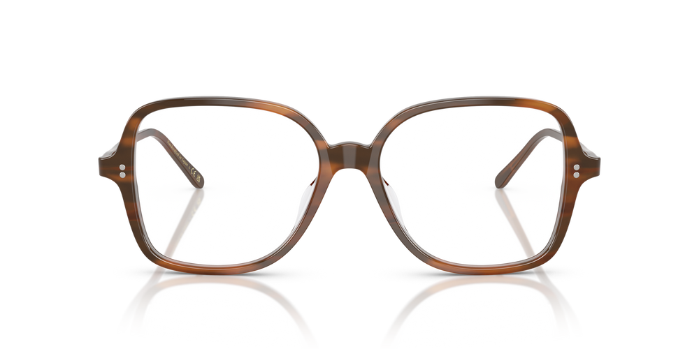 Oliver Peoples Cordina with Sycamore frame - image 2
