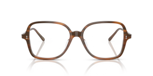 Oliver Peoples Cordina with Sycamore frame - image 2