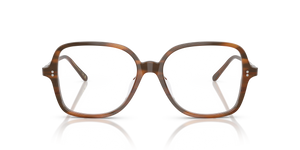 Oliver Peoples Cordina con montatura Sicomoro - L'immagine 2