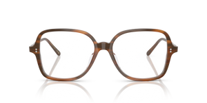 Oliver Peoples Cordina con montatura Sicomoro - immagine 2