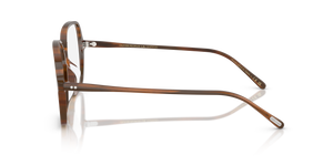 Oliver Peoples Cordina con montura Sicomoro - El 4