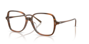 Oliver Peoples Cordina con montura Sicomoro - El 1