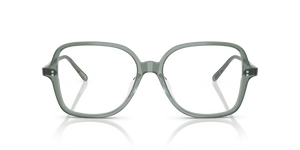 Oliver Peoples Cordina con montatura Dusty Aqua - immagine 2