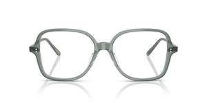 Oliver Peoples Cordina con montatura Dusty Aqua - immagine 2