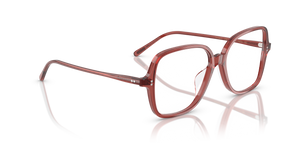 Oliver Peoples Cordina avec monture RBR - image 3
