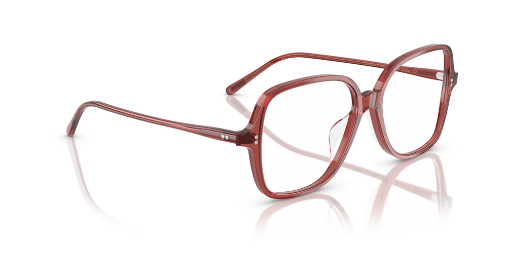 Oliver Peoples Cordina with RBR frame - image 3