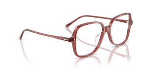 Oliver Peoples Cordina with RBR frame - image 3