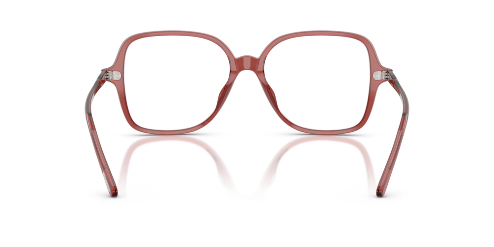 Oliver Peoples Cordina with RBR frame - image 5