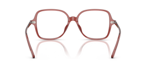 Oliver Peoples Cordina with RBR frame - image 5