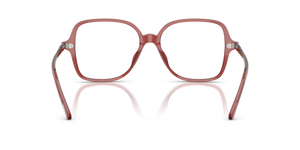 Oliver Peoples Cordina avec monture RBR - image 5