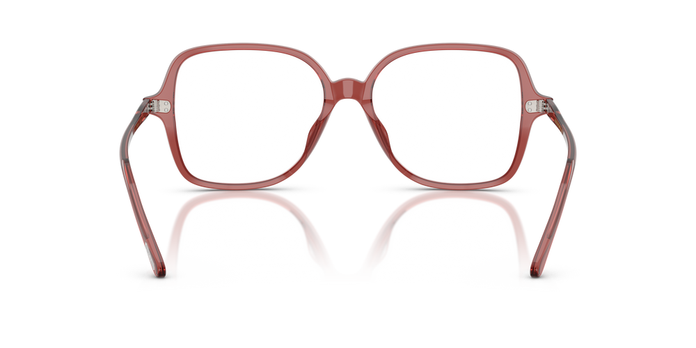 Oliver Peoples Cordina con montatura RBR - L'immagine 5