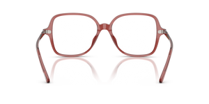 Oliver Peoples Cordina con montatura RBR - L'immagine 5