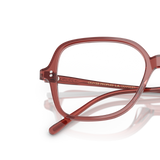 Oliver Peoples Cordina with RBR frame - Variant