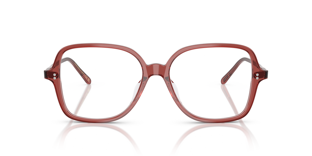 Oliver Peoples Cordina with RBR frame - image 2
