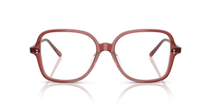 Oliver Peoples Cordina with RBR frame - image 2