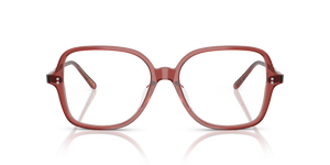 Oliver Peoples Cordina con montatura RBR - L'immagine 2