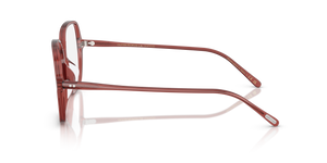 Oliver Peoples Cordina with RBR frame - Image 4