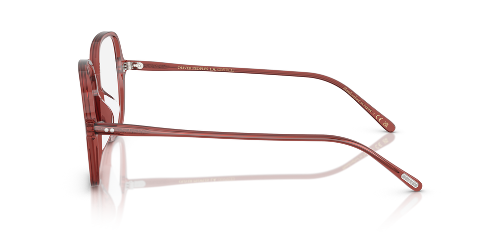 Oliver Peoples Cordina with RBR frame - image 4