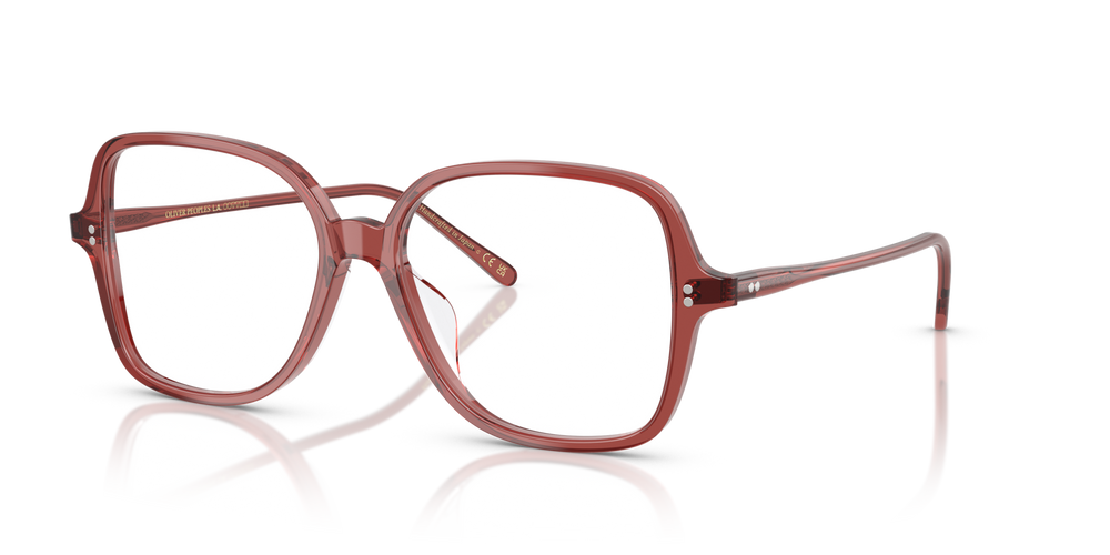 Oliver Peoples Cordina with RBR frame - image 5