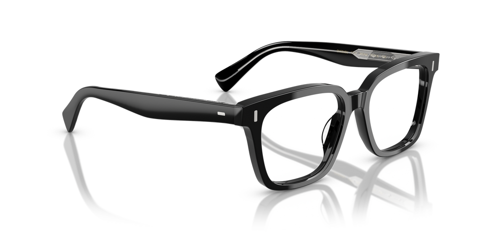 Oliver Peoples Aiona with Black frame - image 3