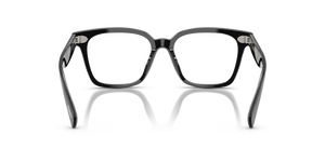 Oliver Peoples Aiona with Black frame - image 5