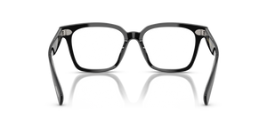 Oliver Peoples Aiona con montura Negro - imagen 5