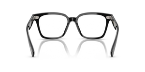 Oliver Peoples Aiona with Black frame - Image 5