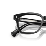 Oliver Peoples Aiona with Black frame - Variant