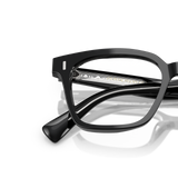 Oliver Peoples Aiona with Black frame - Variant